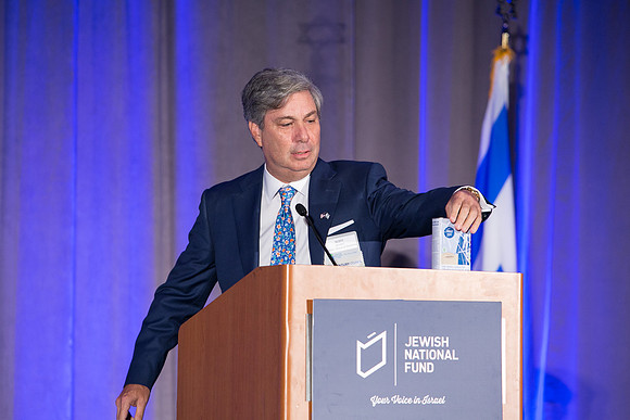 JNF_2016_09__TK_3455