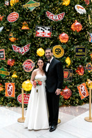 2021-11-19-Mariotti-Wedding-Chicago-DD4_2177