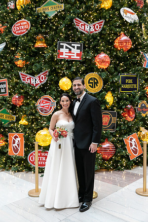 2021-11-19-Mariotti-Wedding-Chicago-DD4_2177