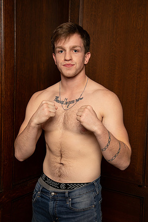 UCC-Chicago-Fight-Night-01.28.2022-DD4_4663