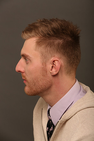 STK_4346