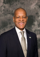 Alsberry-Illinois-Mayors-IMG_2964