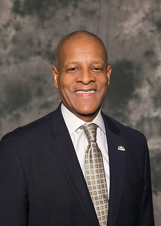 Alsberry-Illinois-Mayors-IMG_2964