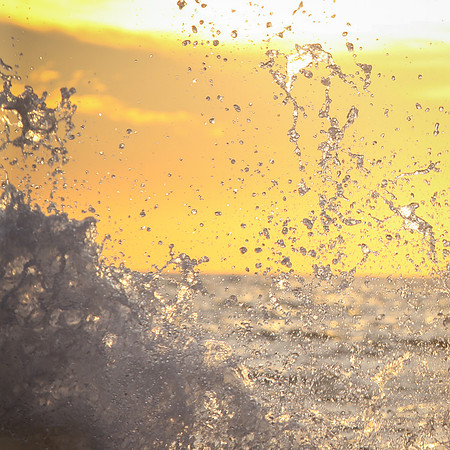 Chicago-Sunrise-07-30-2020-IMG_6532
