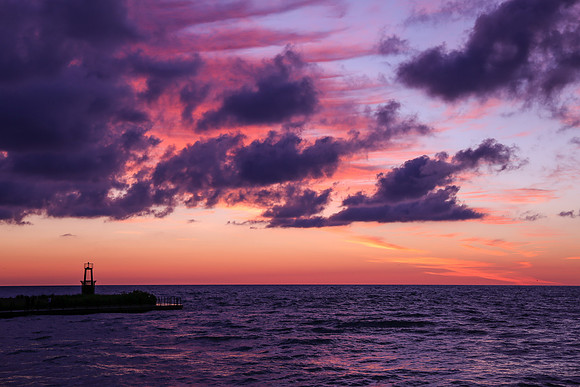 Chicago-Sunrise-07-30-2020-IMG_5206