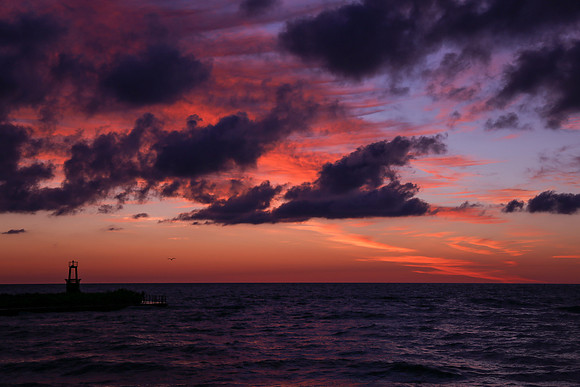 Chicago-Sunrise-07-30-2020-IMG_5227