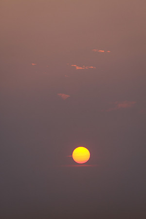 Chicago-Sunrise-09-22-2020-RGS_7815