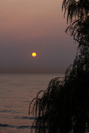 Chicago-Sunrise-09-22-2020-RGS_7817