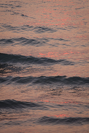 Chicago-Sunrise-09-22-2020-RGS_7820-2