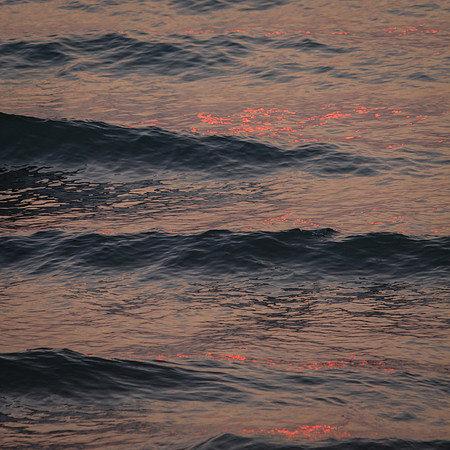 Chicago-Sunrise-09-22-2020-RGS_7820