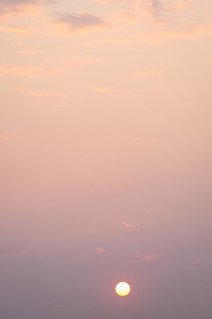Chicago-Sunrise-09-22-2020-RGS_7826