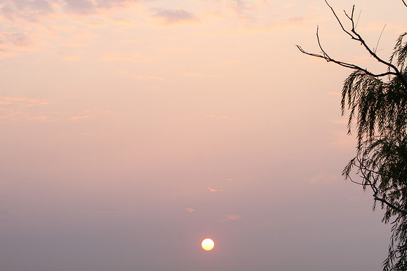 Chicago-Sunrise-09-22-2020-RGS_7823