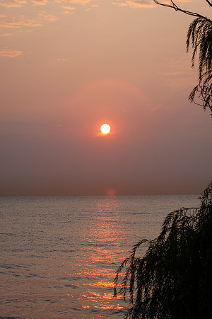 Chicago-Sunrise-09-22-2020-RGS_7842