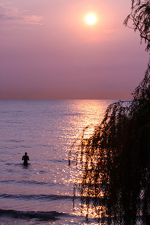 Chicago-Sunrise-09-22-2020-RGS_7898