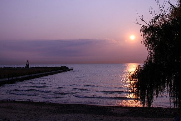 Chicago-Sunrise-09-22-2020-RGS_7916
