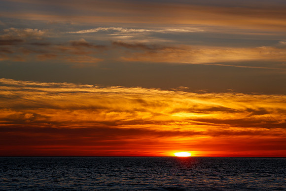 Chicago-Sunrise-06-09-2020-_TK_0551