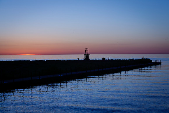 Chicago-Sunrise-06-12-2020-_TK_0001