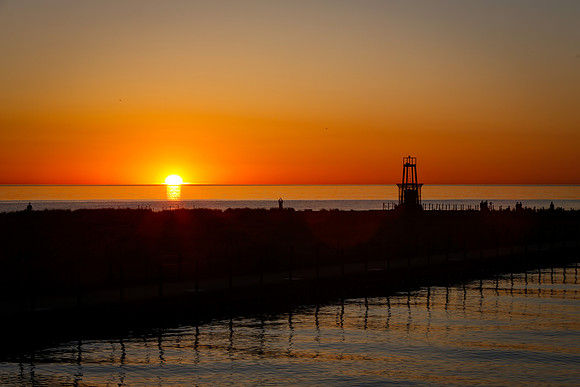 Chicago-Sunrise-06-12-2020-_TK_0454