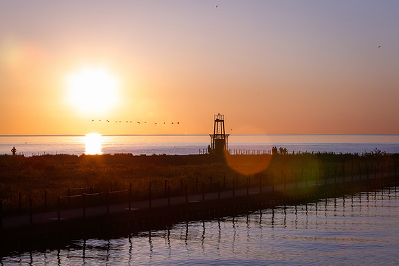 Chicago-Sunrise-06-12-2020-_TK_0821
