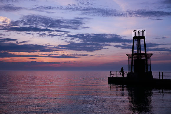 Chicago-Sunrise-05-27-2020-_TK_0002