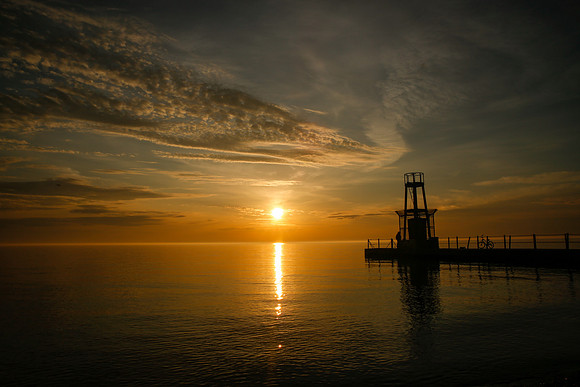 Chicago-Sunrise-05-27-2020-_TK_1471
