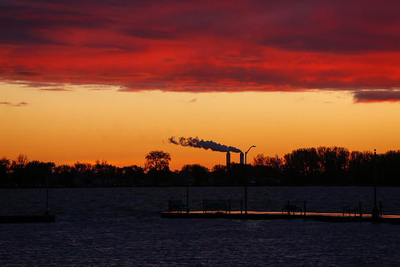 Chicago-Sunrise-05-21-2020-_TK_0006