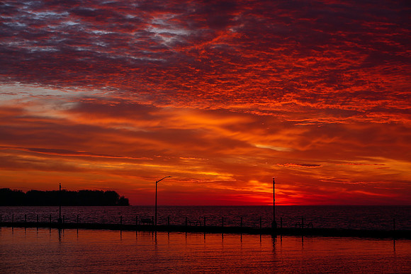 Chicago-Sunrise-05-20-2020-_TK_0406