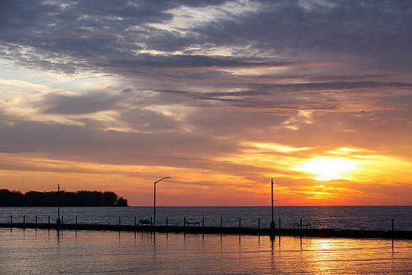 Chicago-Sunrise-05-20-2020-_TK_1326
