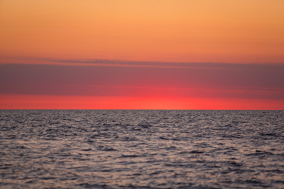 Chicago-Sunrise-05-13-2020-_TK_0003