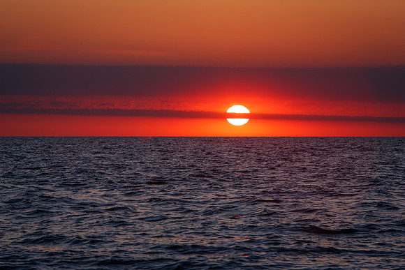 Chicago-Sunrise-05-13-2020-_TK_0554