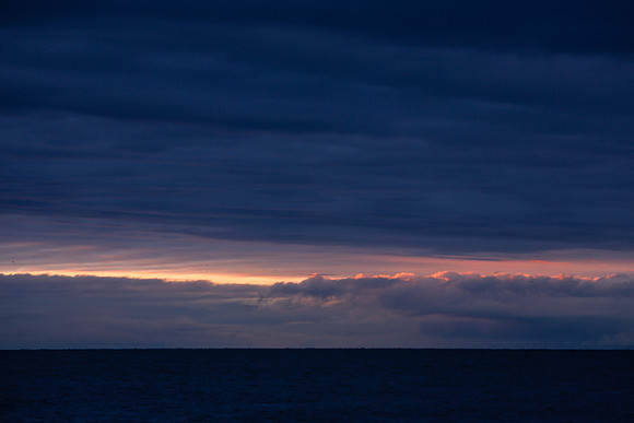 Chicago-Sunrise-05-11-2020-_TK_0032