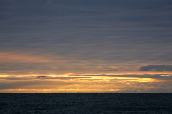 Chicago-Sunrise-05-11-2020-_TK_1012