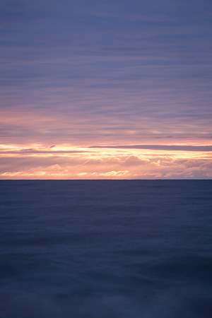 Chicago-Sunrise-05-11-2020-_TK_1022