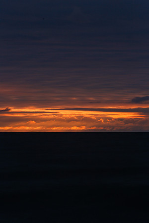 Chicago-Sunrise-05-11-2020-_TK_1015