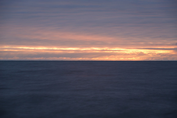Chicago-Sunrise-05-11-2020-_TK_1023