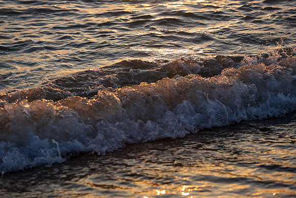 Chicago-Sunrise-05-13-2020-_TK_1099