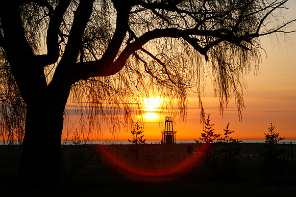Chicago-Sunrise-04-26-2020-_TK_0339