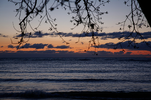 Chicago-Sunrise-04-21-2020-_TK_0001