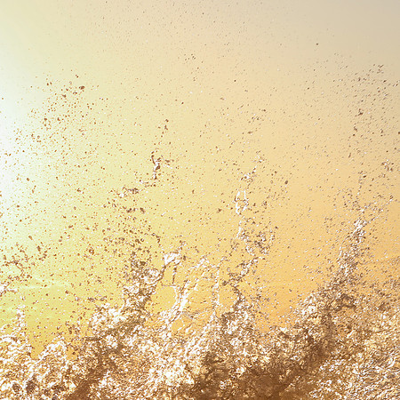 Chicago-Sunrise-04-21-2020-_TK_1040