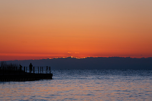 Chicago-Sunrise-04-16-2020-_TK_0709
