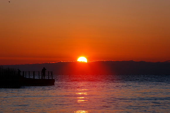 Chicago-Sunrise-04-16-2020-_TK_0808