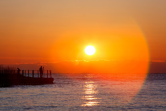 Chicago-Sunrise-04-16-2020-_TK_1020