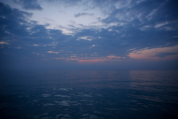 Chicago-Sunrise-04-07-2020-_TK_0007