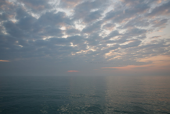 Chicago-Sunrise-04-07-2020-_TK_1140-2