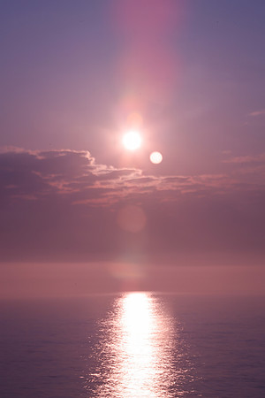 Chicago-Sunrise-04-07-2020-_TK_2088
