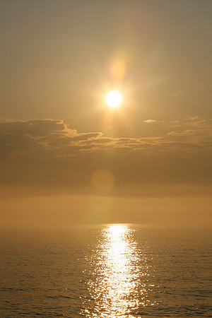 Chicago-Sunrise-04-07-2020-_TK_2096