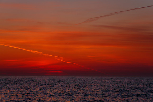 Chicago-Sunrise-04-06-2020-_TK_0005