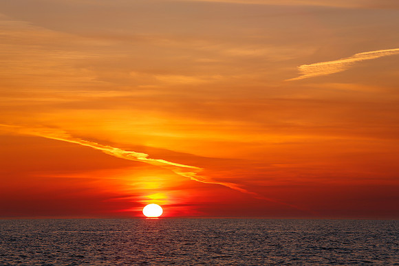 Chicago-Sunrise-04-06-2020-_TK_0476