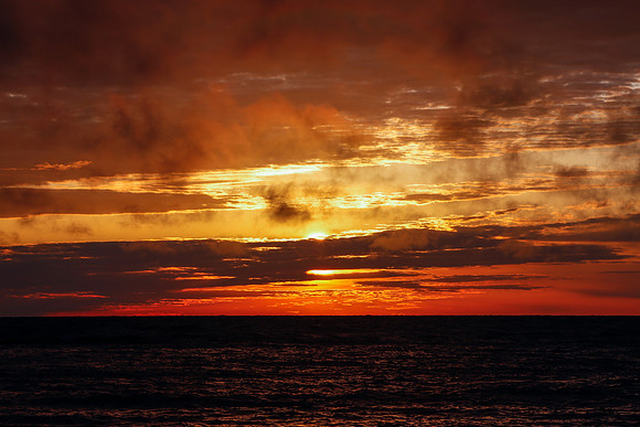 Chicago-Sunrise-04-05-2020-_TK_1293