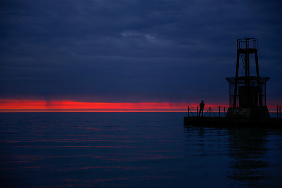 Chicago-Sunrise-04-03-2020-_TK_0011